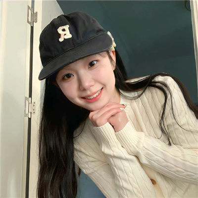 南京商务伴游的职业认同与个人价值