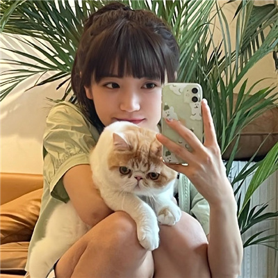 南京商务伴游如何看待自我职业