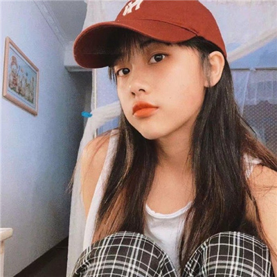 南京商务伴游怎么挑选适合自己的
