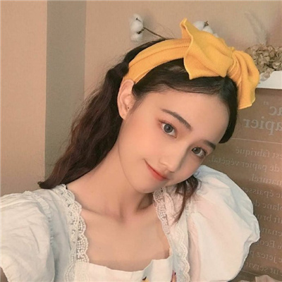南京商务伴游服务做你的贴心助手