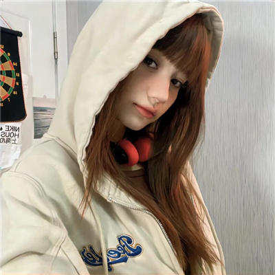 南京商务伴游女士的年龄分布与收入水平的关系