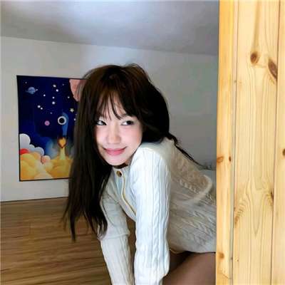 南京商务伴游带客户去哪里欣赏美景？