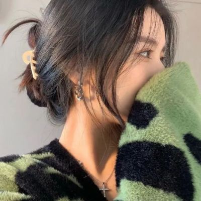 南京商务伴游一般会带客户去哪些特色场所?
