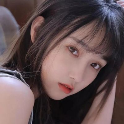 南京商务伴游客户常去的景点推荐