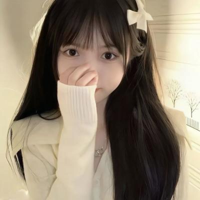 南京商务伴游一般带客户去体验哪些特色游玩?