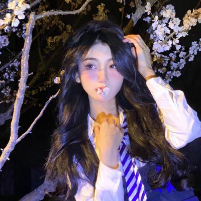 南京商务伴游一般带客户去哪里体验民俗文化？