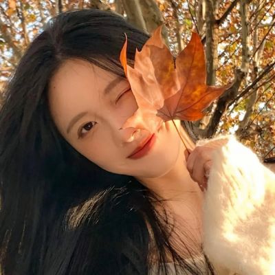 南京商务伴游如何带客户出游体验特色景点
