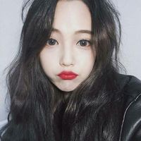 南京商务伴游带客户出游的经典游玩路线推荐