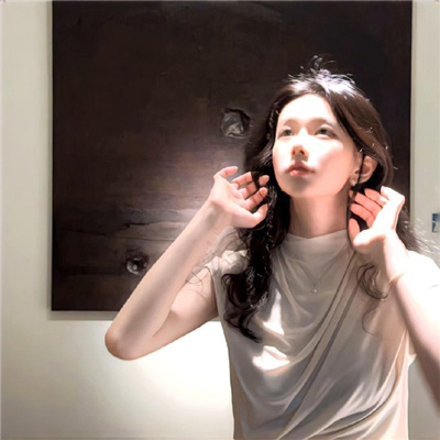 南京商务伴游带客户去哪里吃好玩好？