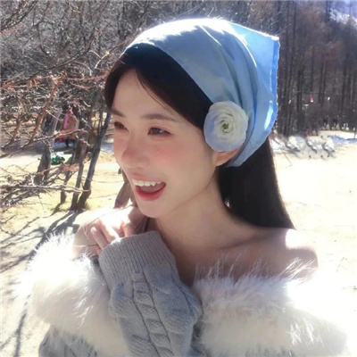 南京商务伴游选择旅游景点应考虑哪些因素