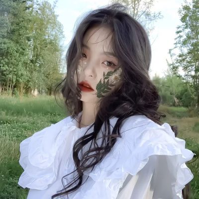 南京商务伴游如何让客户在游玩中留下美好回忆?