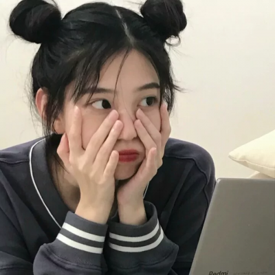 南京商务伴游一般带客户去哪些高档场所游玩