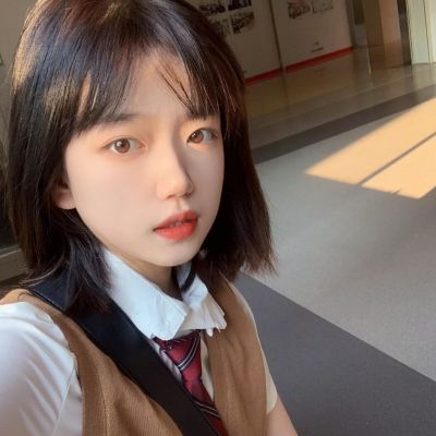 南京商务伴游如何选择适合客户的游玩地点?