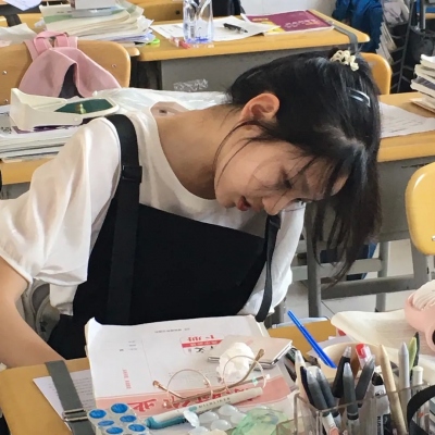 南京商务伴游一般带客户去哪些地方度假？