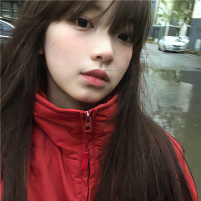 南京商务伴游：如何在旅行中为潜在客户创造价值