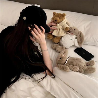 南京商务伴游业务如何满足客户个性化的需求？