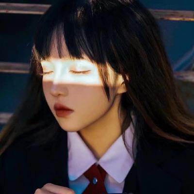 南京商务伴游行业的竞争格局及未来趋势分析