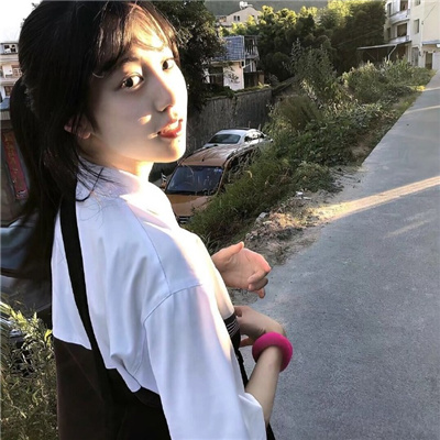 南京 商务伴游市场调研及发展趋势分析