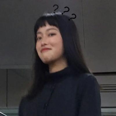 南京商务伴游服务：如何与客户建立信任关系