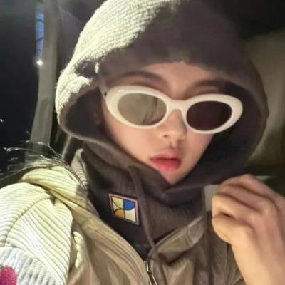南京如何与客户共度美好的商务旅行时光？