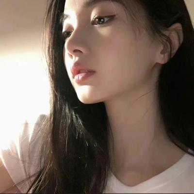 南京商务伴游带客户去旅游的景点有哪些特色?