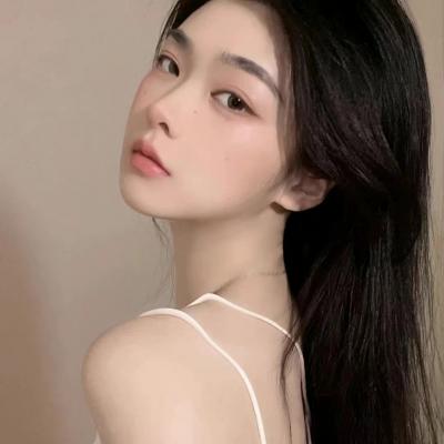 南京商务伴游带客户畅游：业务成功的关键因素