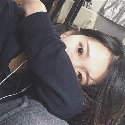 南京商务伴游如何带客户游玩热门景点
