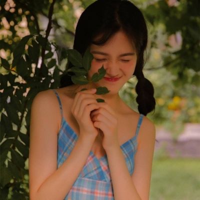 南京伴游女生柳如烟的资料