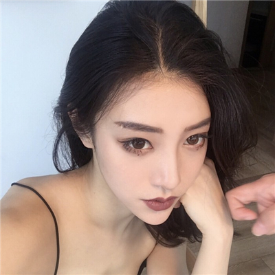 南京伴游女生寒莱的资料