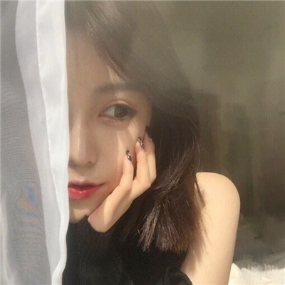 南京伴游女生李婉如的资料