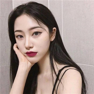 南京伴游女生林晓悠的资料