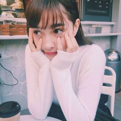 南京伴游女生李梦琪的资料