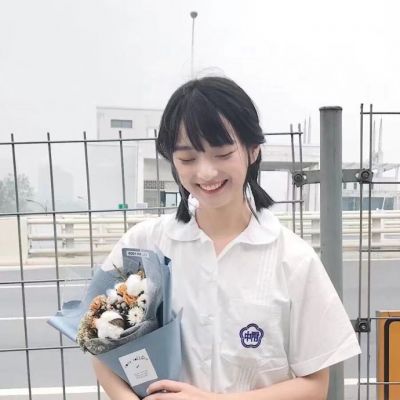 南京伴游女生王梓涵的资料