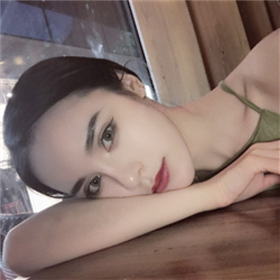 南京伴游女生王梓萱资料