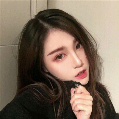 南京伴游女生谢婉清的资料