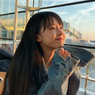 南京伴游女生李欣悦的资料