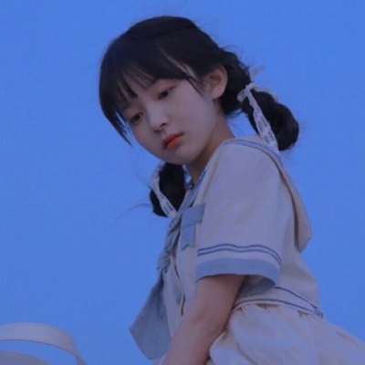 南京伴游女生徐梦琪的资料
