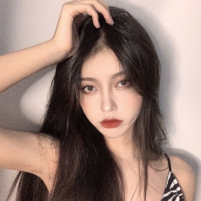 南京伴游女生杨梦琪的资料