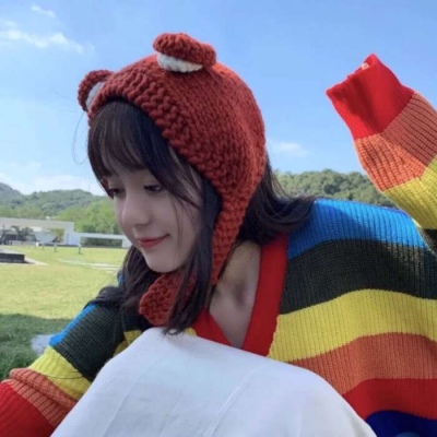 南京伴游女生刘雨欣的资料