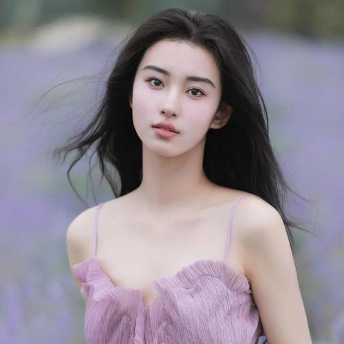 南京商务伴游服务中客户的摄影心得分享