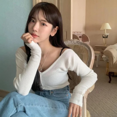南京伴游女生邓丽丽的资料