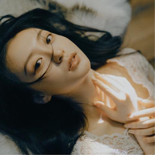 南京伴游女生陈婉晴的资料