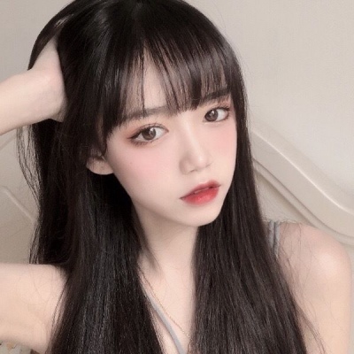 南京伴游女生王梓萱的资料