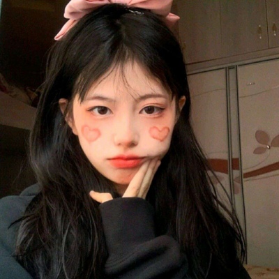 南京伴游女生魏悠然的资料