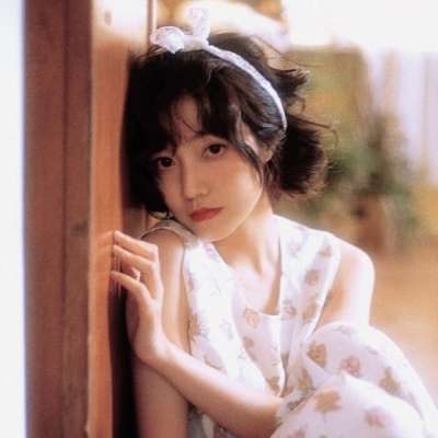 南京伴游女生林浅夏的资料