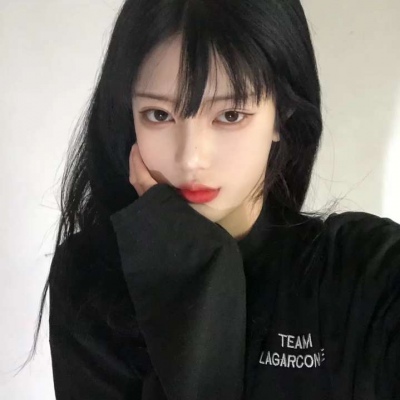 南京伴游女生梦瑜的资料
