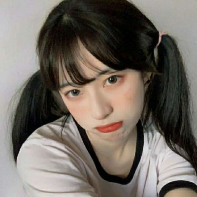 南京伴游女生彭江舞的资料