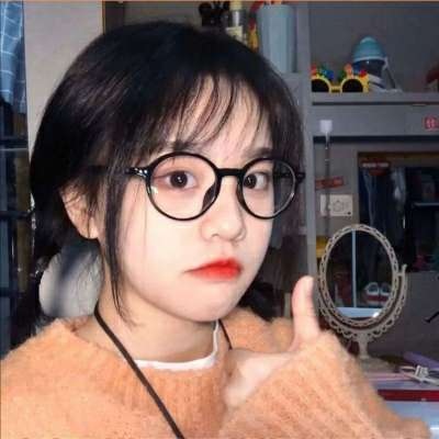 南京伴游女生荣晴的资料