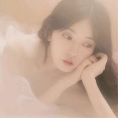 南京伴游女生陈梦琪的资料