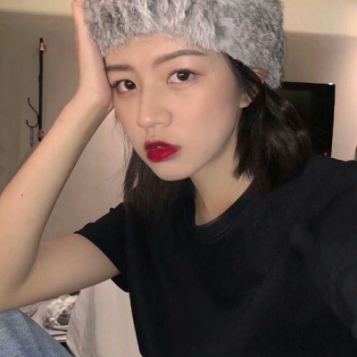 南京伴游女生陈思瑶的资料